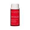 

    
 Clarins Total Eye Lift Refill 15ml - Price