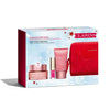 Clarins Multi-Active Collection