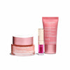 Clarins Multi-Active Collection