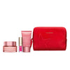 


      
      
      

   

    
 Clarins Multi-Active Collection - Price