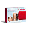 Clarins Extra-Firming Collection