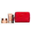 


      
      
      

   

    
 Clarins Extra-Firming Collection - Price