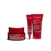 Clarins Super Restorative Collection