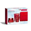 Clarins Super Restorative Collection