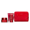 


      
      
      

   

    
 Clarins Super Restorative Collection - Price