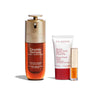 Clarins Double Serum Collection 50ml