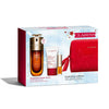 Clarins Double Serum Collection 50ml