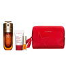 


      
      
      

   

    
 Clarins Double Serum Collection 50ml - Price