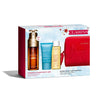 Clarins Double Serum Light Texture Collection 50ml