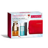 Clarins Double Serum Eye Collection 20ml