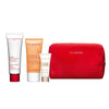 


      
      
      

   

    
 Clarins Radiance Care Experts - Price