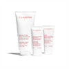 Clarins Body Care Essentials