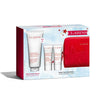 Clarins Body Care Essentials