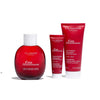 Clarins Eau Dynamisante Essentials