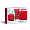 Clarins Eau Dynamisante Essentials