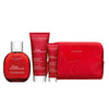 


      
      
        
        

        

          
          
          

          
            Clarins
          

          
        
      

   

    
 Clarins Eau Dynamisante Essentials - Price