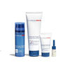 ClarinsMen Hydration Essentials