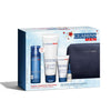 ClarinsMen Hydration Essentials