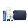 


      
      
        
        

        

          
          
          

          
            Clarins
          

          
        
      

   

    
 ClarinsMen Hydration Essentials - Price