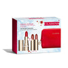 Clarins Joli Rouge Collection