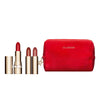 


      
      
      

   

    
 Clarins Joli Rouge Collection - Price