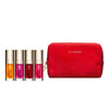 


      
      
        
        

        

          
          
          

          
            Clarins
          

          
        
      

   

    
 Clarins Radiant Lips Collection - Price