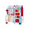 Clarins Women’s 12 Day Advent Calendar