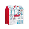 Clarins Women’s 12 Day Advent Calendar