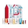 


      
      
      

   

    
 Clarins Women’s 12 Day Advent Calendar - Price