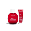 Clarins Eau Dynamisante Mother's Day Gift Set 130ml