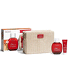 


      
      
        
        

        

          
          
          

          
            Clarins
          

          
        
      

   

    
 Clarins Eau Dynamisante Mother's Day Gift Set 130ml - Price