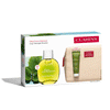 Clarins Eau Extraordinaire Mother's Day Gift Set 130ml