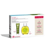 Clarins Eau Extraordinaire Mother's Day Gift Set 130ml