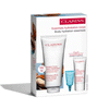 Clarins Body Moisturising Mother's Day Gift Set 233ml