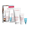 Clarins Body Moisturising Mother's Day Gift Set 233ml