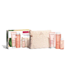 Clarins My Cleansing Essentials for Sensitive Skin Skincare Gift Set