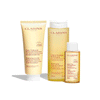 Clarins My Cleansing Essentials for Normal to Dry Skin Skincare Gift Set