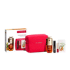 


      
      
        
        

        

          
          
          

          
            Clarins
          

          
        
      

   

    
 Clarins Double Serum 30ml & Wonder Volume XXL Mother's Day Skincare Gift Set - Price