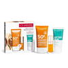 


      
      
        
        

        

          
          
          

          
            Clarins
          

          
        
      

   

    
 Clarins Beautiful Summer Gift Set - Price