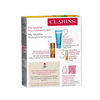 Clarins My Healthy Glow Routine Gift Set