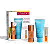 


      
      
        
        

        

          
          
          

          
            Clarins
          

          
        
      

   

    
 Clarins My Healthy Glow Routine Gift Set - Price