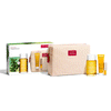 


      
      
        
        

        

          
          
          

          
            Clarins
          

          
        
      

   

    
 Clarins Tonic Body Oil Gift Set - Price