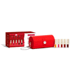 


      
      
        
        

        

          
          
          

          
            Clarins
          

          
        
      

   

    
 Clarins Lip Oil Gift Set - Price