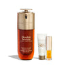 Clarins Deluxe Double Serum Collection 75ml