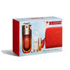 Clarins Deluxe Double Serum Collection 75ml