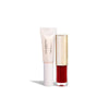 Clarins Lip Duo Stocking Filler