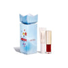 


      
      
        
        

        

          
          
          

          
            Clarins
          

          
        
      

   

    
 Clarins Lip Duo Stocking Filler - Price