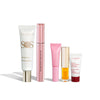 Clarins The Make-Up Collection