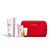 


      
      
      

   

    
 Clarins The Make-Up Collection - Price