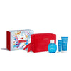 


      
      
        
        

        

          
          
          

          
            Clarins
          

          
        
      

   

    
 Clarins Eau Ressourçant Essentials - Price